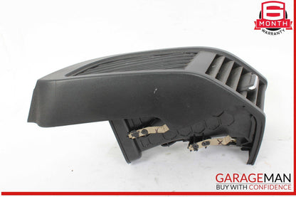 14-19 BMW i3 I01 Hybrid Front Right Passenger Side Dash Dashboard Air Vent OEM