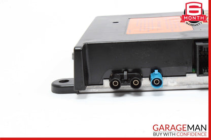 12-20 Mercedes C250 CLS500 GLA250 SL400 Communication Control Module Unit OEM