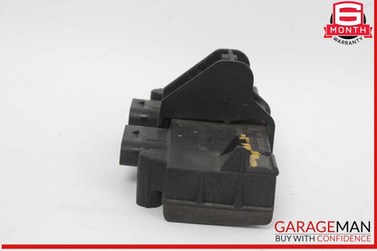 18-24 Audi S5 RS5 Rear Bumper Control Module 3AA962243 OEM