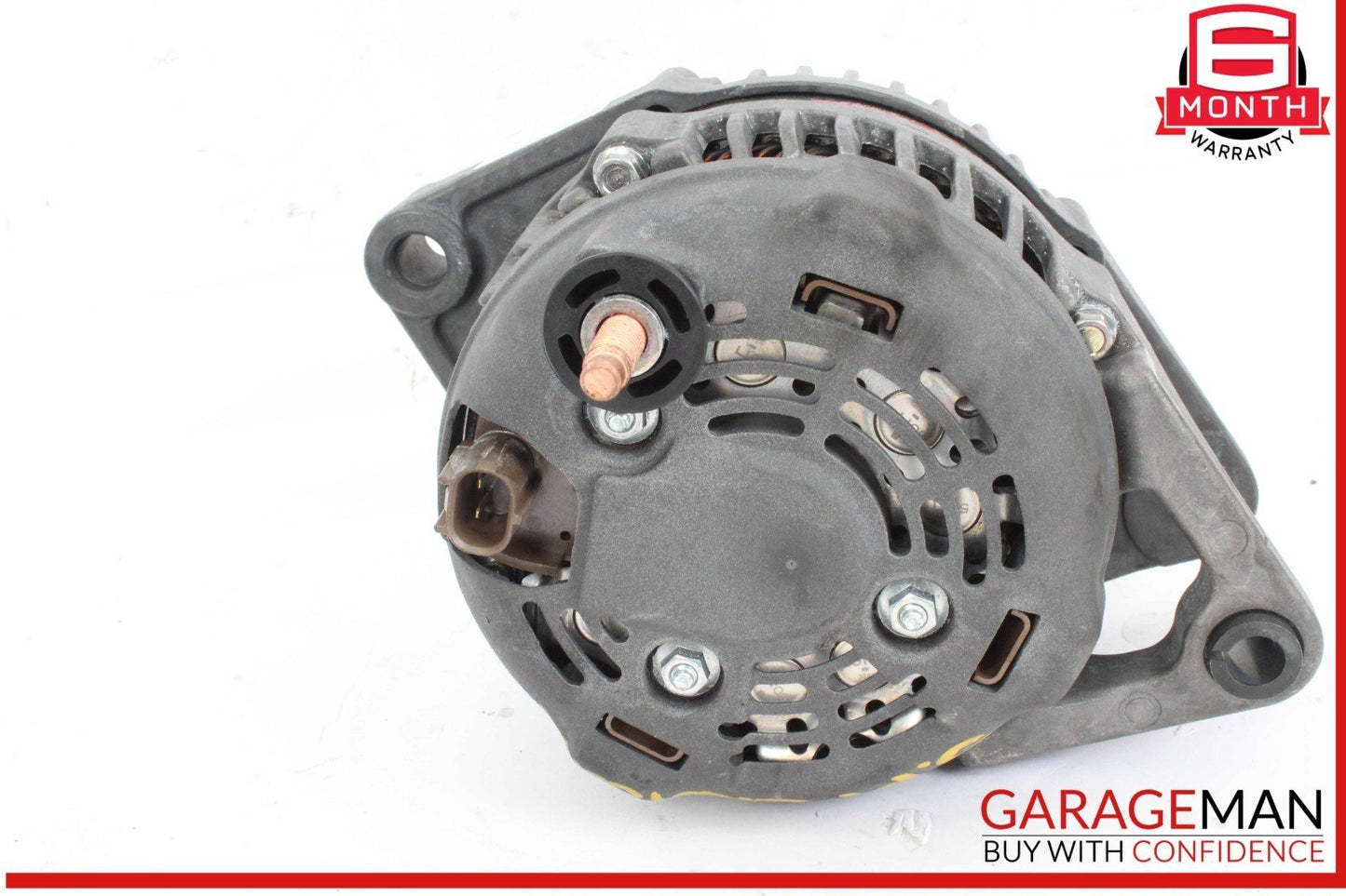 03-05 Chrysler PT Cruiser Alternator Generator 210-1074
