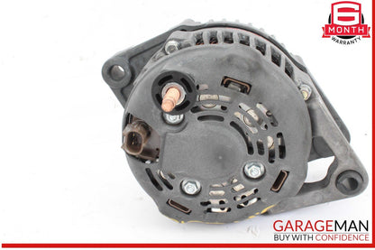 03-05 Chrysler PT Cruiser Alternator Generator 210-1074