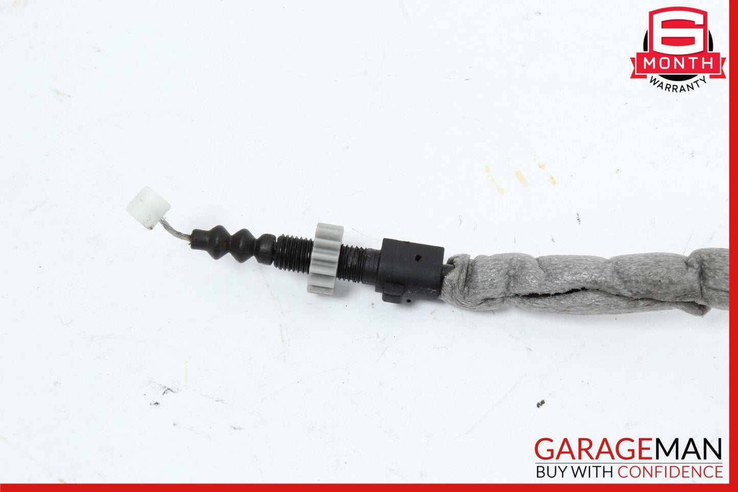 07-14 Mercedes W216 CL550 CL600 Front Right Door Lock Latch Actuator Keyless Go