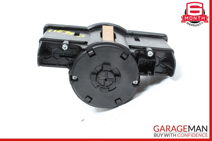 10-13 Mercedes W212 E350 E550 Headlight Fog Light Lamp Switch Control Module OEM