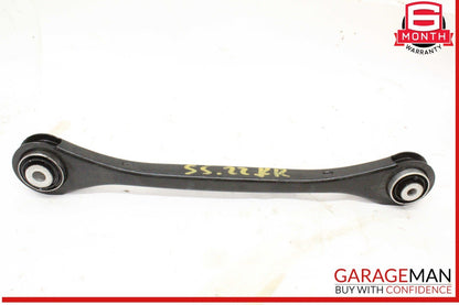 18-24 Audi S5 Rear Left or Rear Right Side Lower Forward Control Arm OEM