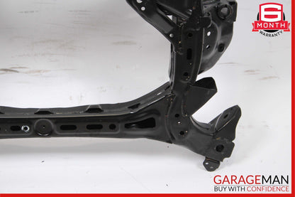 19-22 Genesis G70 2.0 Front Subframe Crossmember Sub Frame Cross Member Bar OEM