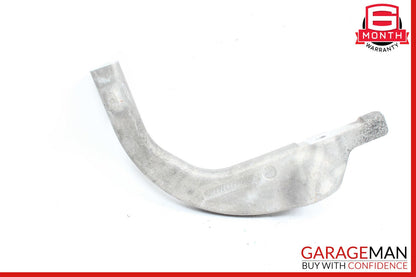 14-16 Mercedes W212 E350 E400 E250 Front Right Side Lower Control Arm OEM