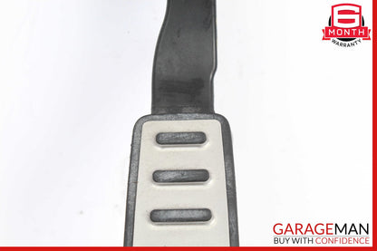 03-17 Porsche Cayenne S 955 957 958 Gas Throttle Accelerator Pedal 7L0723507 OEM