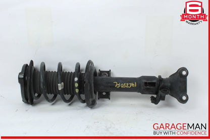 08-17 Mercedes W204 C250 E350 Front Right or Front Left Shock Strut Absorber OEM