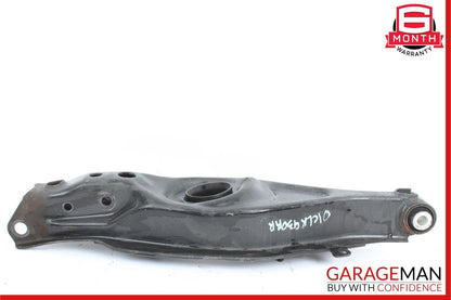 97-04 Mercedes SLK230 CLK430 Rear Left / Right Lower Suspension Control Arm