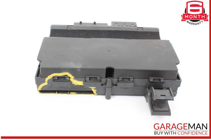 03-06 Mercedes-Benz SL500 R230 Under Seat Control Module 2308204426 Genuine