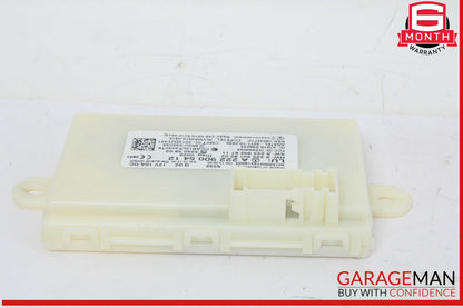 14-19 Mercedes W205 C300 S550 GLC350 Keyless Go Entry Control Module Unit OEM