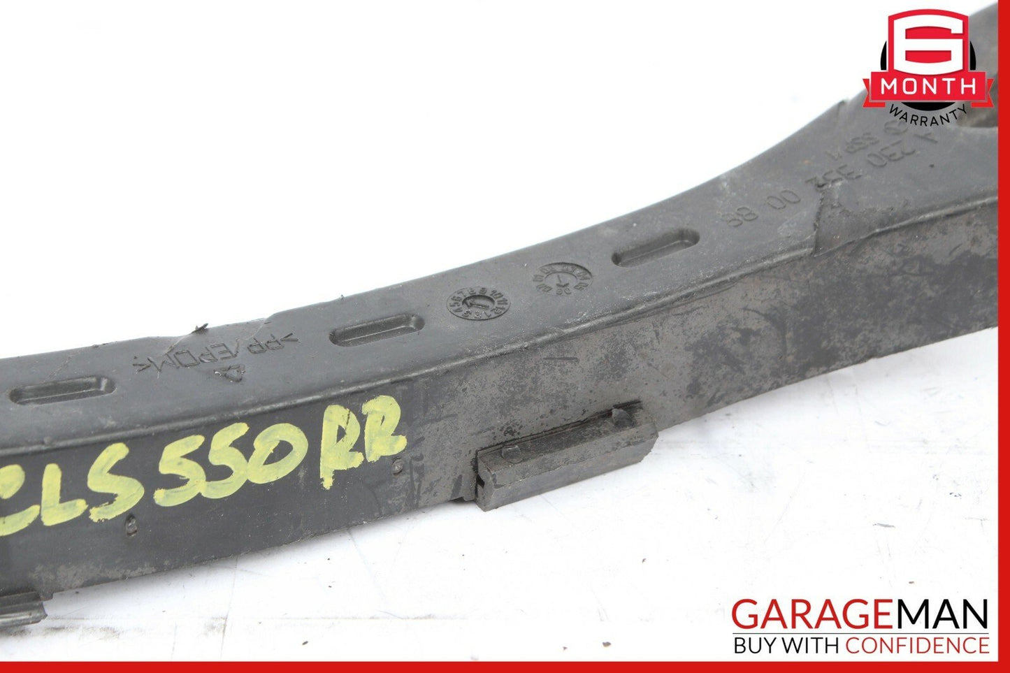 03-11 Mercedes CLS500 E350 SL500 Rear Left / Right Suspension Lower Control Arm