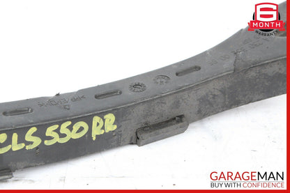 03-11 Mercedes CLS500 E350 SL500 Rear Left / Right Suspension Lower Control Arm