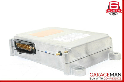 00-06 Mercedes W203 C240 E350 CLK500 Phone Voice Communication Control Module Q2