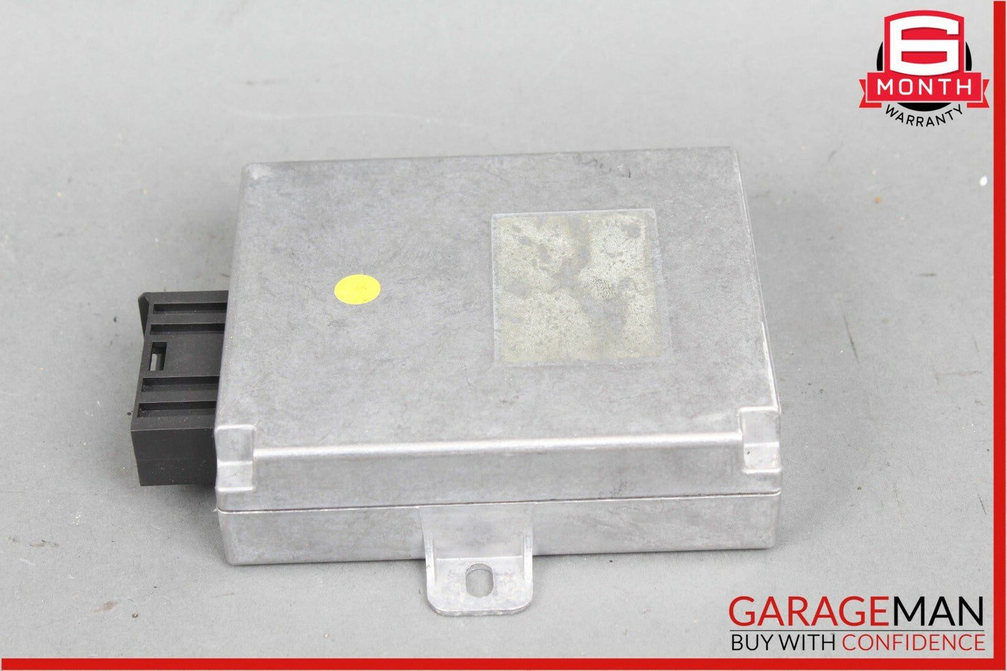 03-06 Mercedes W211 E500 S500 Communication Voice Control Module Unit OEM