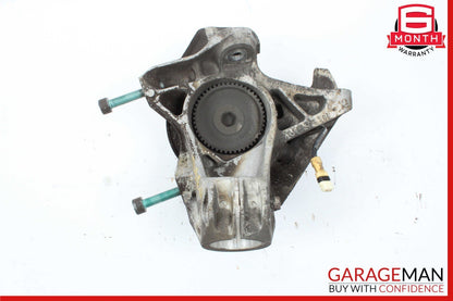 97-04 Porsche Boxster 986 Carrera 996 Front Right Spindle Knuckle Hub Bearing