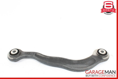 07-13 Mercedes W221 S550 CL550 Rear Right or Left Camber Strut Upper Control Arm