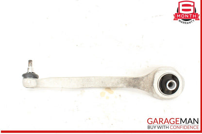 07-14 Mercedes W216 CL550 S63 S65 AMG Front Right Side Lower Control Arm OEM