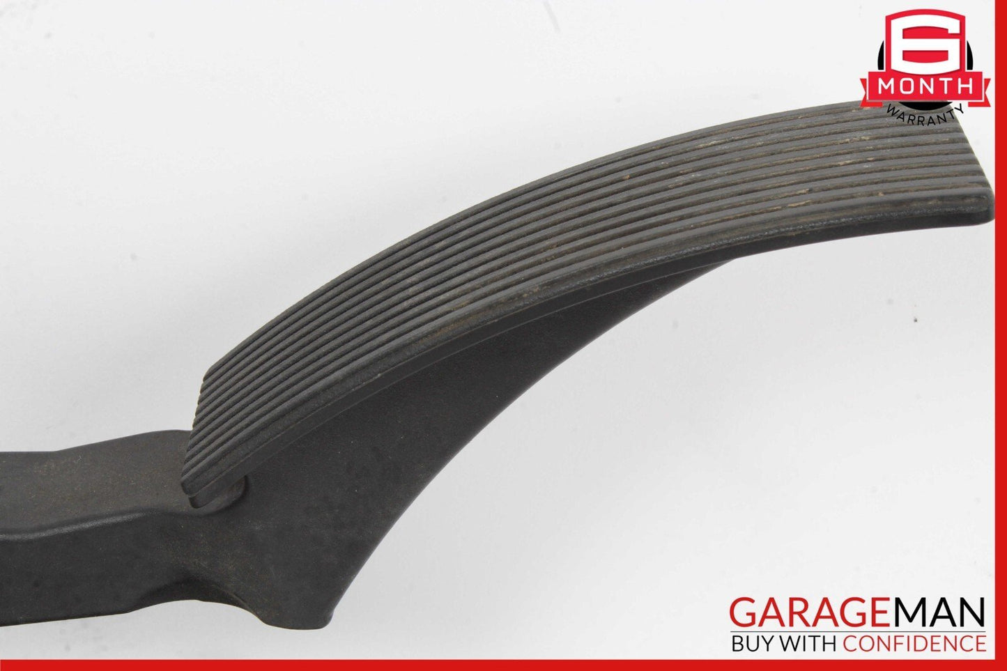 12-19 Mercedes W166 ML350 ML400 GL450 GLS550 Gas Throttle Pedal Accelerator OEM