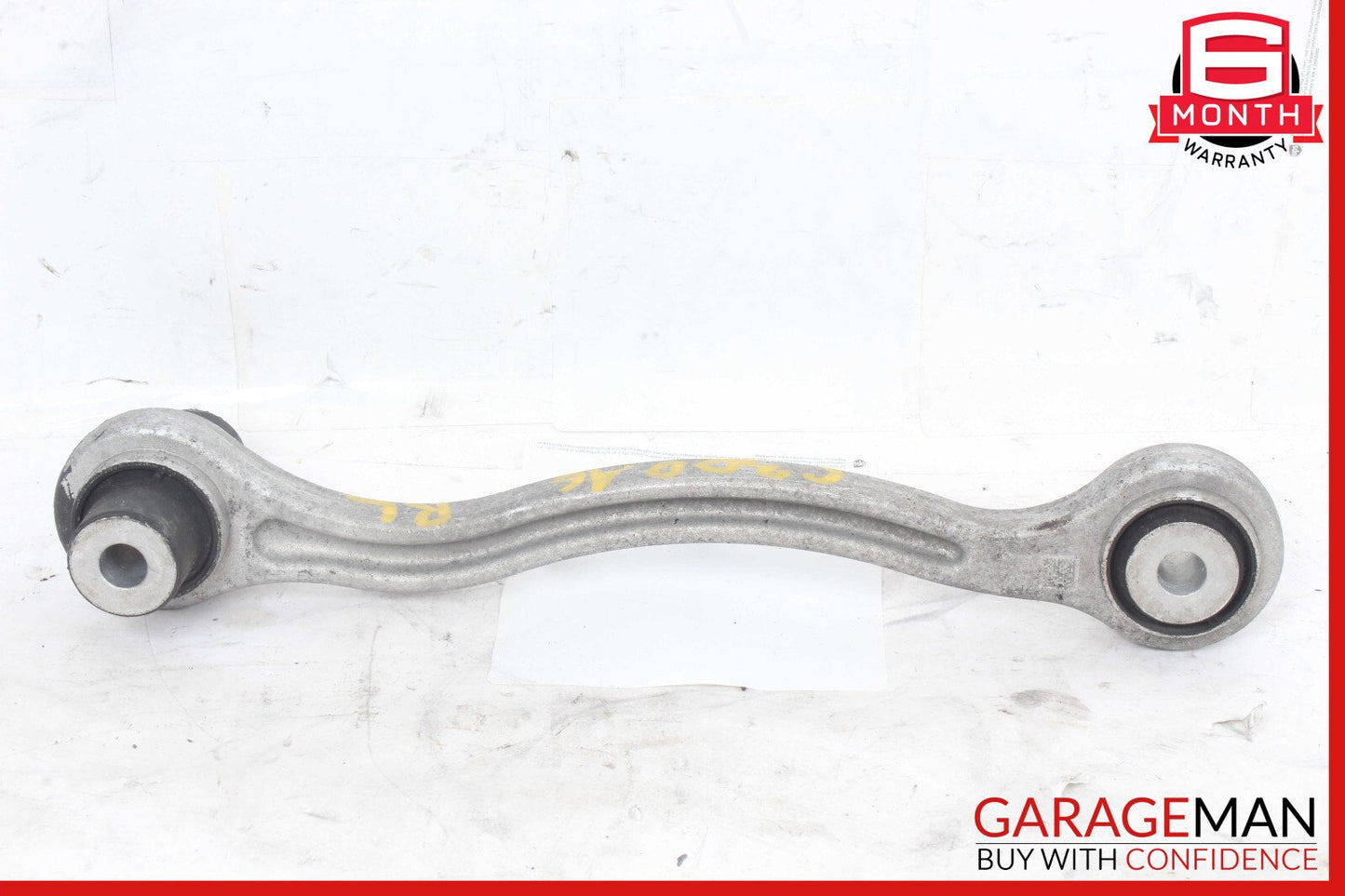 15-20 Mercedes W205 C300 Rear Left or Right Suspension Lower Control Arm OEM
