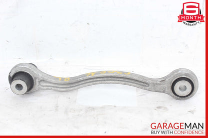 15-20 Mercedes W205 C300 Rear Left or Right Suspension Lower Control Arm OEM