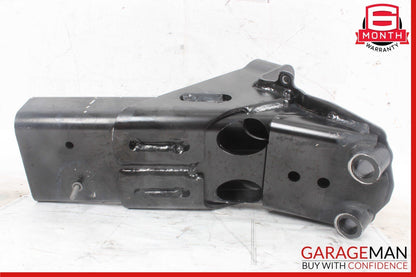 14-21 BMW i3 I01 Hybrid Front Left Side Reinforcement Bracket 6863513 OEM