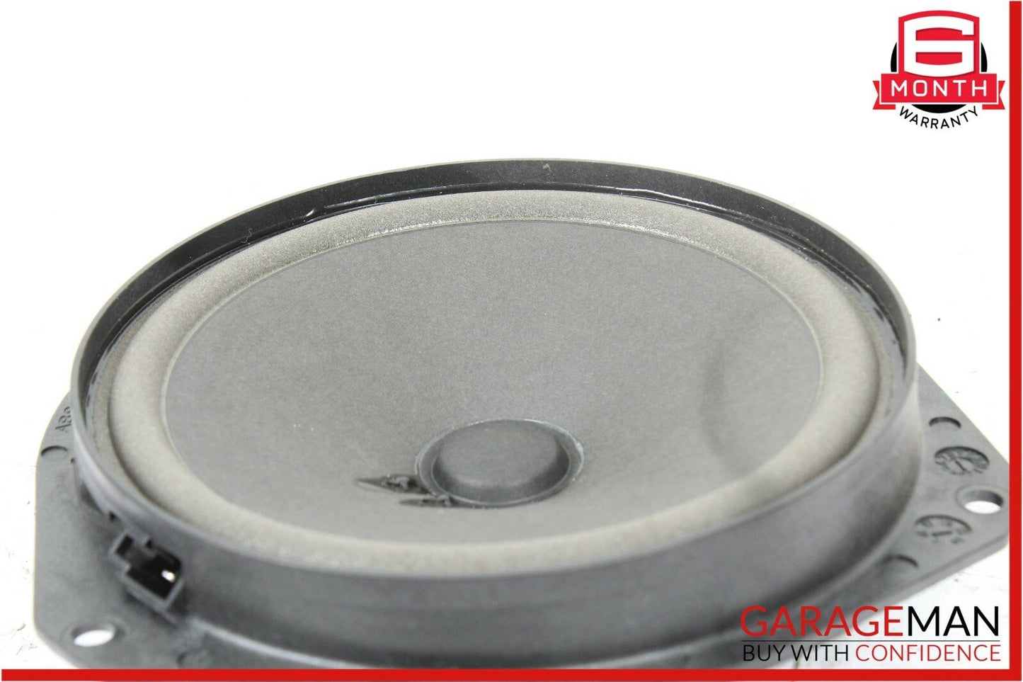 14-17 Maserati Ghibli Complete Door Sound Audio Speaker Speakers Set of 4 Pc OEM