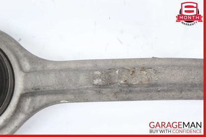08-14 Mercedes R171 SLK350 C250 C350 Front Left Side Upper Control Arm OEM