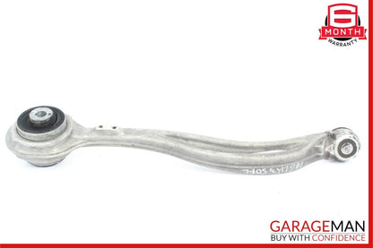 10-15 Mercedes X204 GLK350 4Matic AWD Front Left Side Upper Control Arm OEM