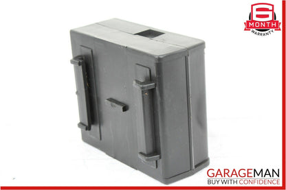 00-02 Mercedes W215 CL500 CL600 CL55 AMG Anti Theft Tow Alarm Control Module Q01
