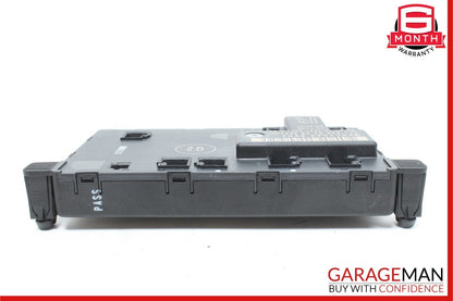 09-11 Mercede R171 SLK350 SLK55 AMG Right Side Door Control Module OEM