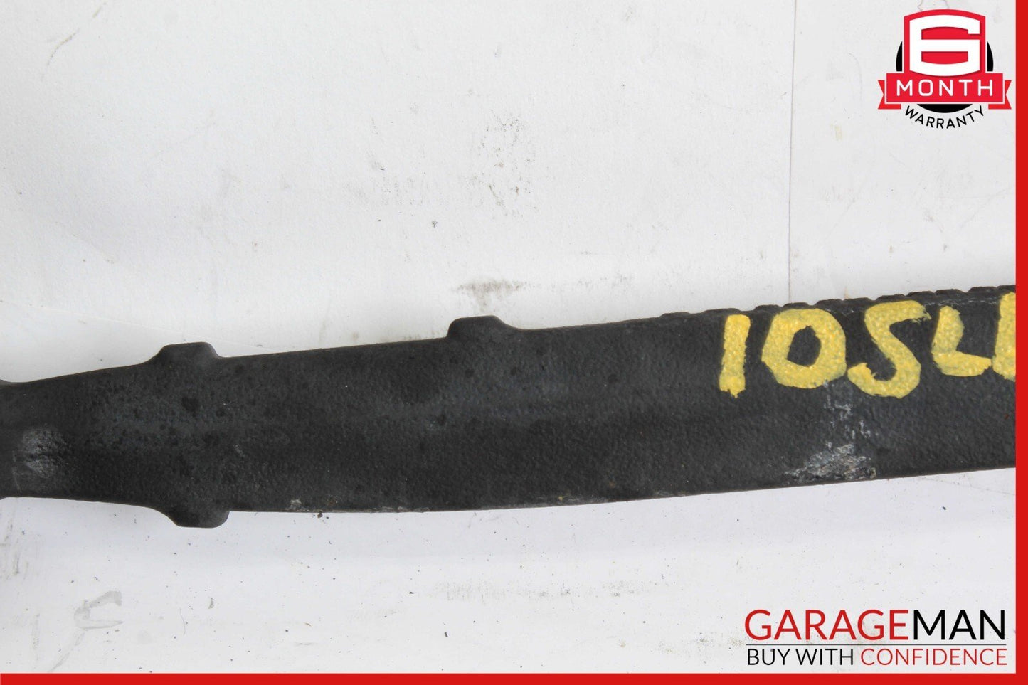 05-11 Mercedes R171 SLK350 Rear Right or Left Rearward Tie Rod Control Arm OEM