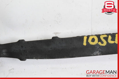 05-11 Mercedes R171 SLK350 Rear Right or Left Rearward Tie Rod Control Arm OEM