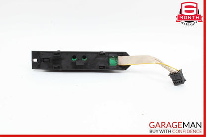 03-08 Mercedes R230 SL500 SL65 AMG Center Console ESP Switch Control Button OEM