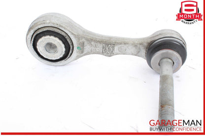17-21 Alfa Romeo Giulia Rear Right or Rear Left Side Control Arm Link K2068-03