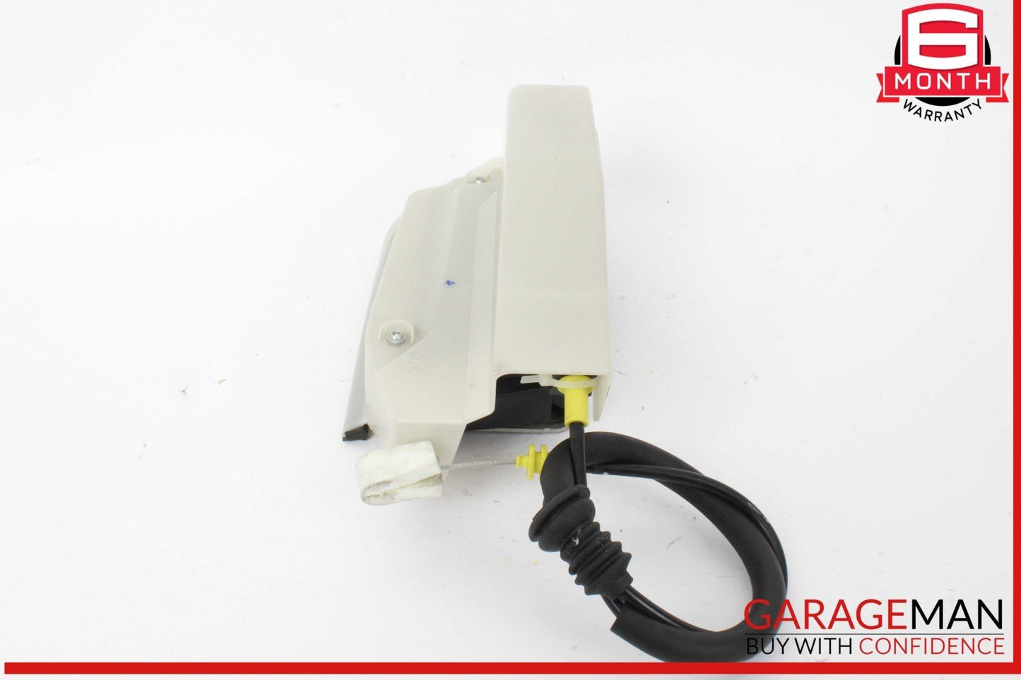 17-23 Tesla Model 3 Rear Right Passenger Side Door Lock Latch Actuator OEM