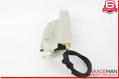 17-23 Tesla Model 3 Rear Right Passenger Side Door Lock Latch Actuator OEM
