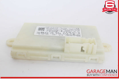 13-20 Mercedes W117 CLA250 SL550 ML400 Keyless Go Entry Control Module OEM