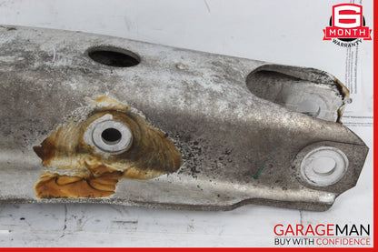 14-20 Mercedes W117 CLA250 GLA250 Rear Right / Left Suspension Lower Control Arm