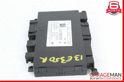 08-20 Mercedes SLC300 CLS400 C350 E350 Front Right Side Seat Controller Module