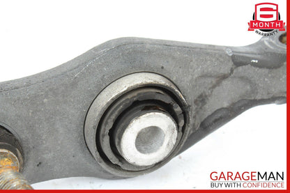 03-09 Mercedes W211 E320 E350 Front Left Side Lower Control Arm RWD