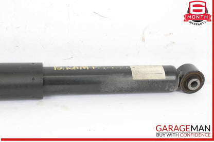 15-22 RAM Promaster City Rear Left and Right Side Shock Strut Absorber OEM