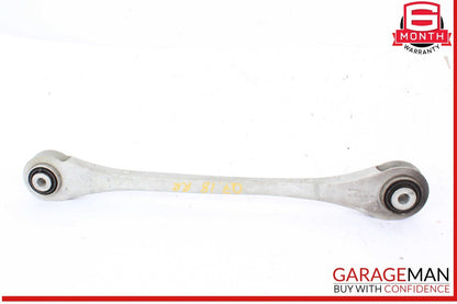 17-24 Audi Q7 Rear Right Passenger Side Tie Rod Link Upper Control Arm 4M0501530