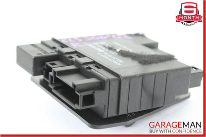 06-11 Mercedes W219 CLS500 E63 AMG Rear Left Door Keyless Go Control Module OEM