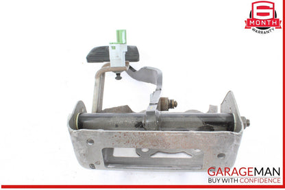 14-20 Maserati Levante M161 Quattroporte Brake Stop Pedal Assembly OEM