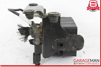 17-20 Maserati Levante M161 Air Suspension Control Valve Main Solenoid Block OEM