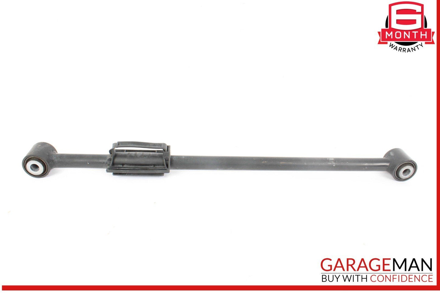 06-12 Mercedes X164 GL450 GL550 Rear Right or Left Tie Rod Upper Control Arm OEM
