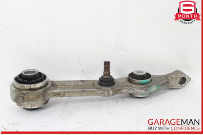 03-11 Mercedes W211 E550 E320 CLS550 Front Left Lower Rearward Control Arm OEM