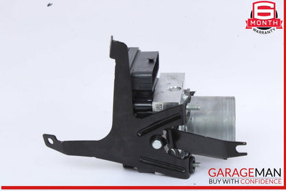 20-25 Mercedes X247 GLB250 ABS Anti Lock Brake Pump Module 1779006207 OEM