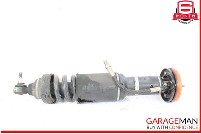03-06 Mercedes R230 SL500 SL600 Front Right Hydraulic Shock Strut Absorber OEM